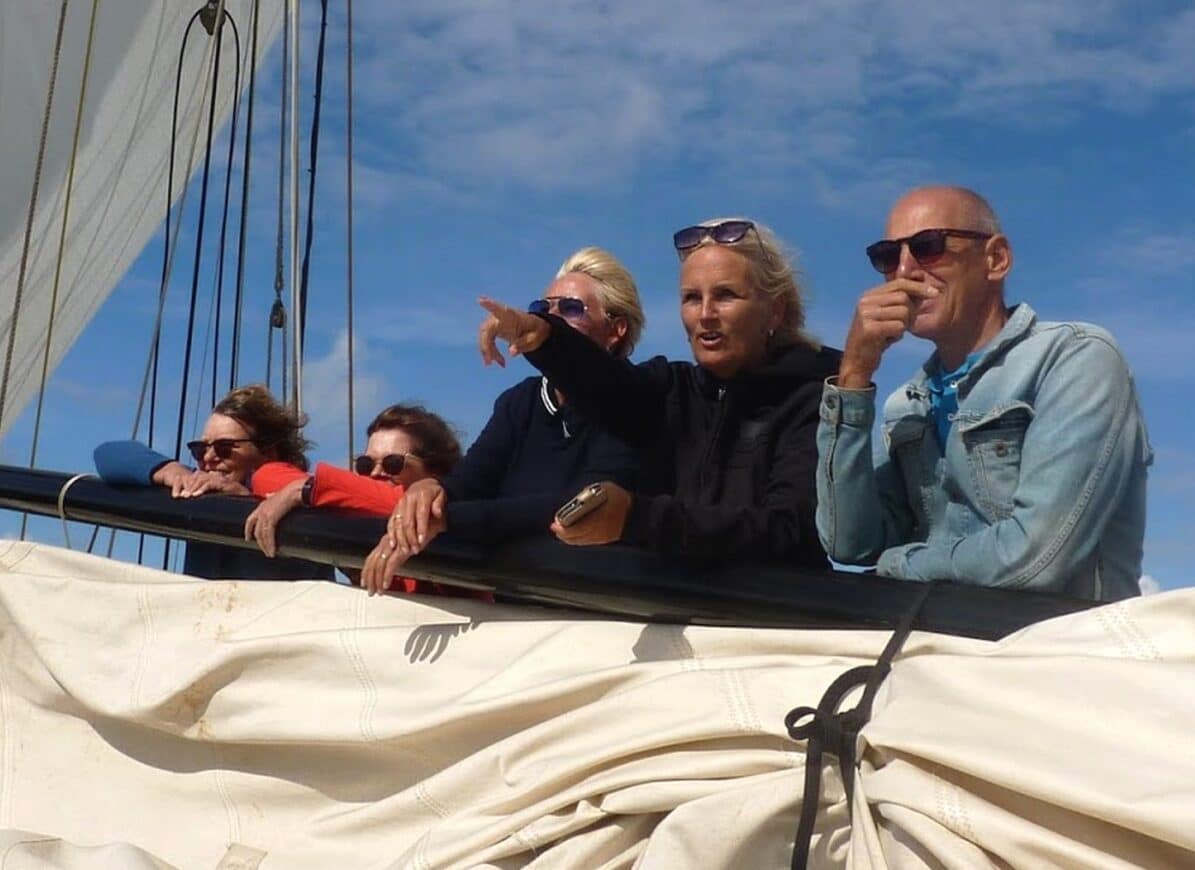 Meezeilvakantie-1785x870