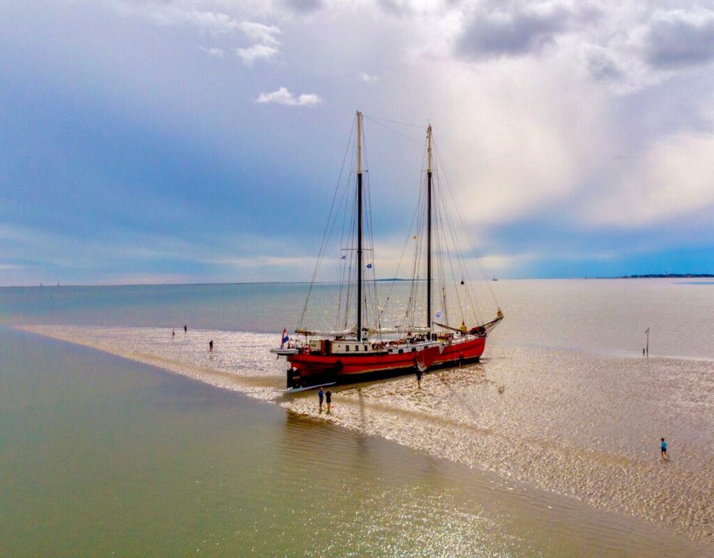 WhatsApp Image 2020-07-26 at 12.48.57