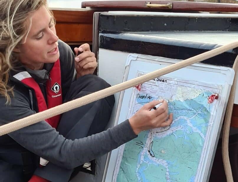 WhatsApp Image 2020-09-13 at 17.43.25