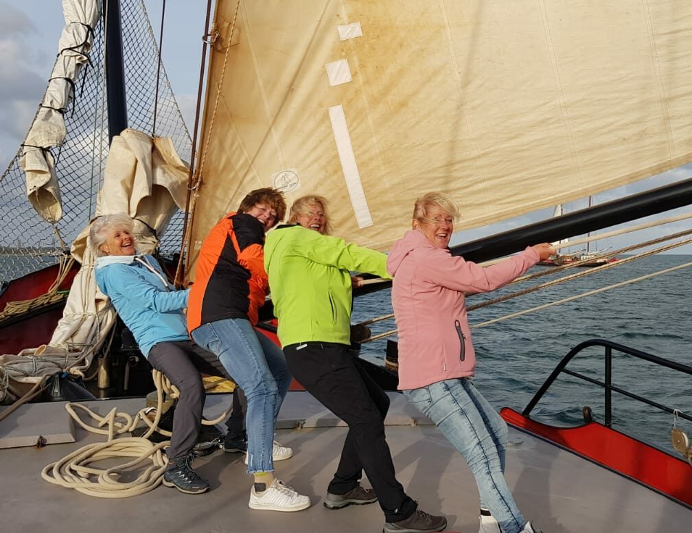 WhatsApp Image 2020-09-13 at 17.53.03