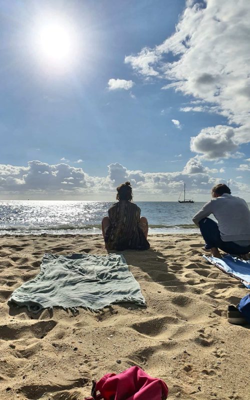 WhatsApp Image 2023-03-02 at 16.58.40